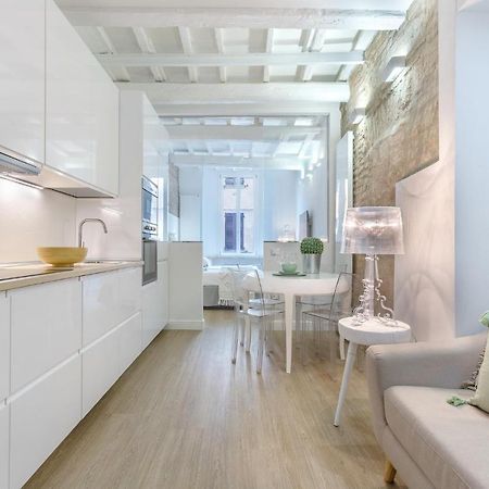 Ferrara Mayr White Apartment エクステリア 写真